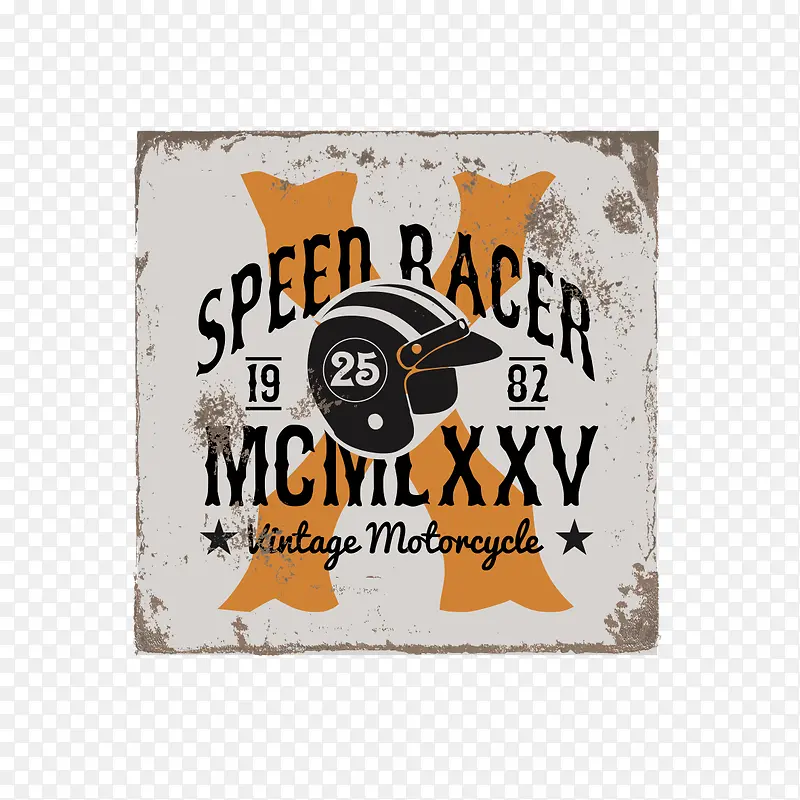 ʱ���ֻ�廭��װͼ��-������