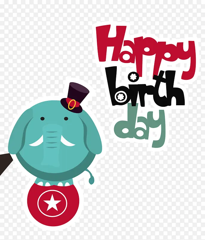 ���տ���-������