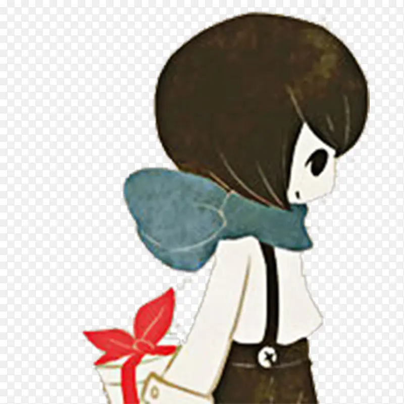 ��Ц��СŮ��-������