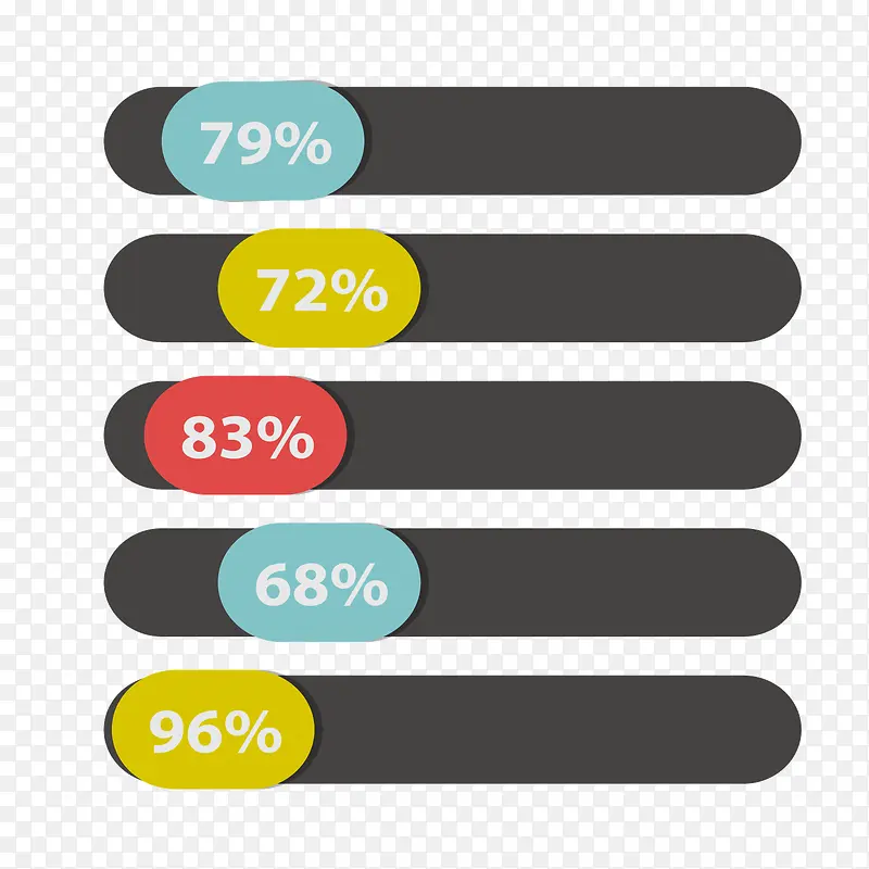 ��ɫ��ť����-������