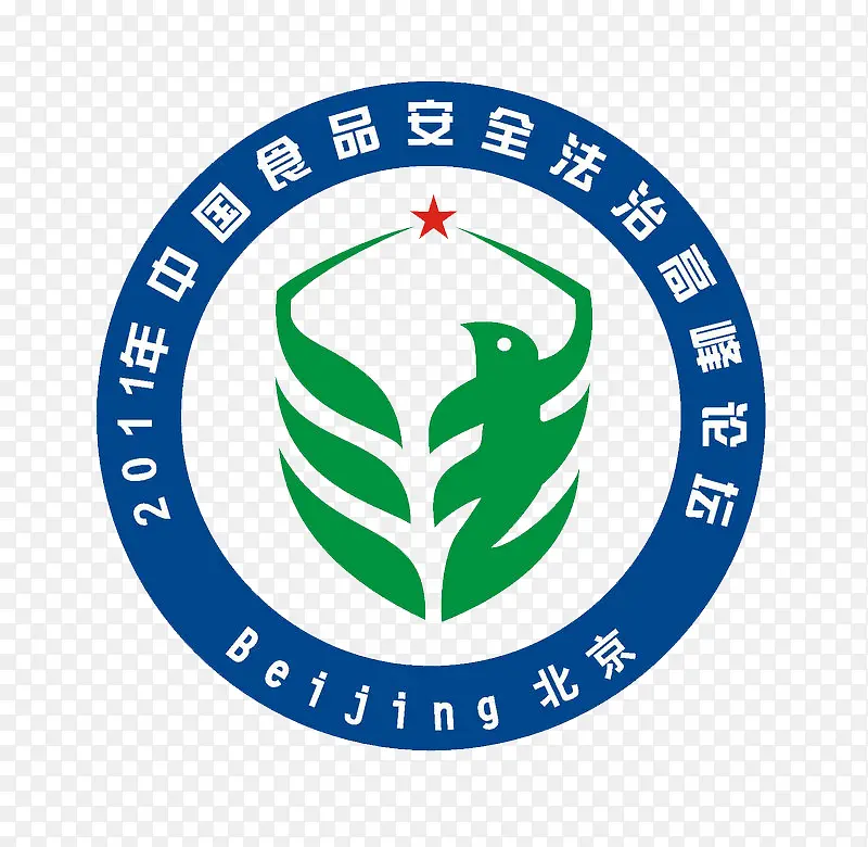 ��ԼʳƷ��ȫ��־-������