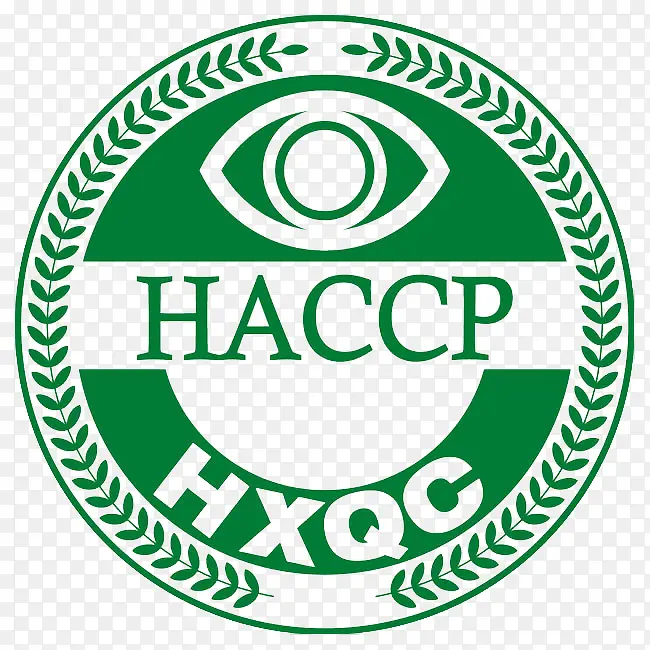 ��ԼʳƷ��ȫ��־-������