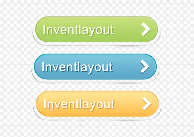 ���ݿ�ͨ��ť-������