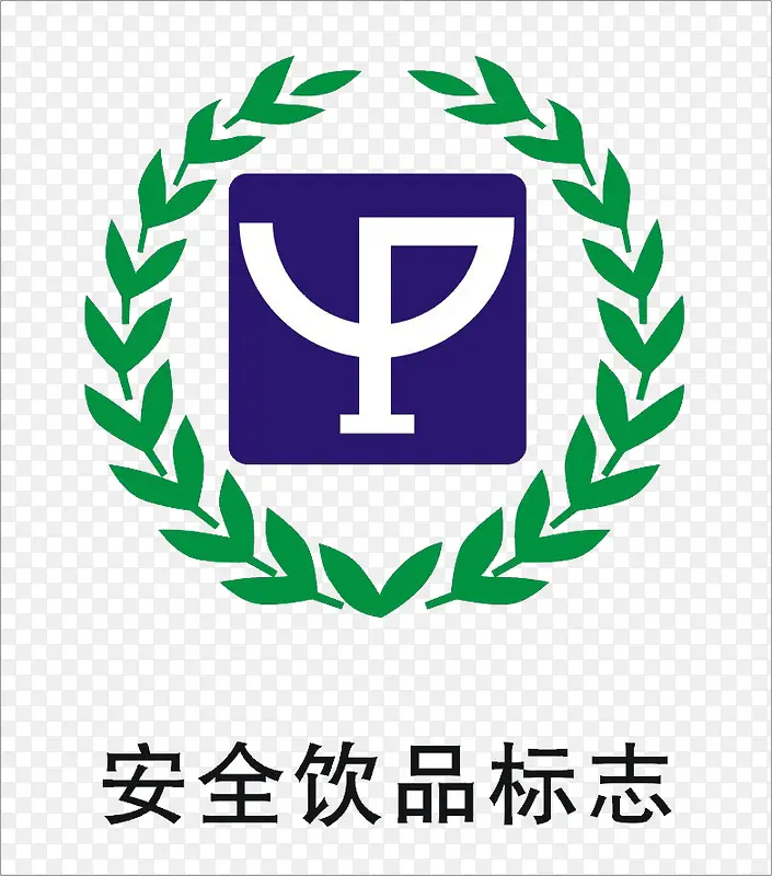 ��ԼʳƷ��ȫ��־-������