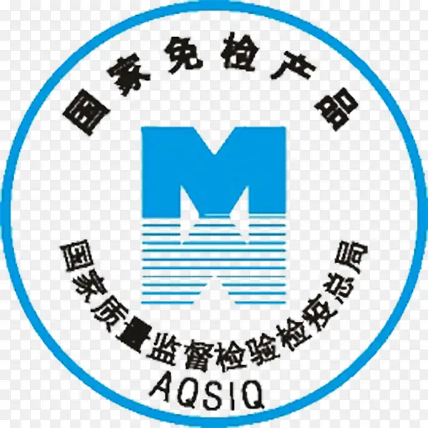 ��ԼʳƷ��ȫ��־-������