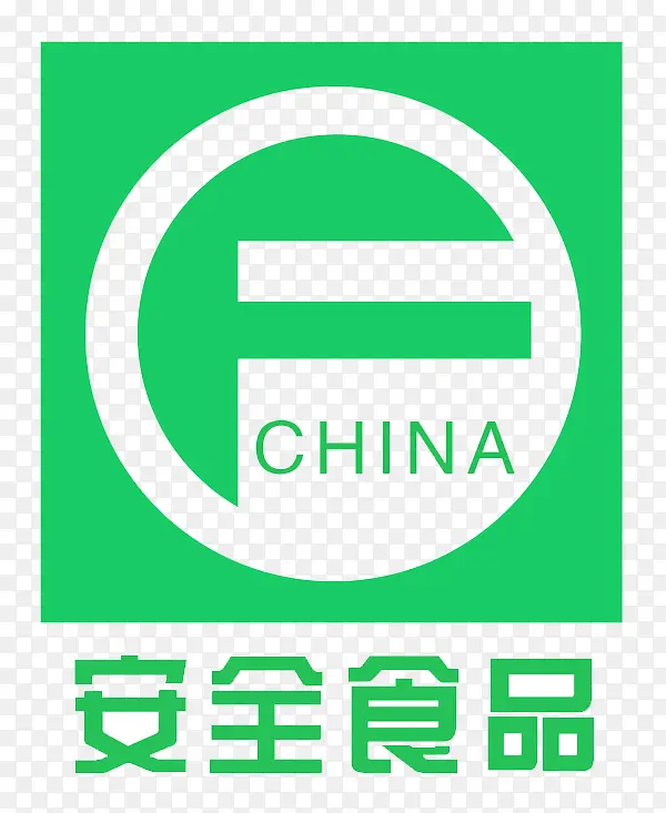 ��ԼʳƷ��ȫ��־-������