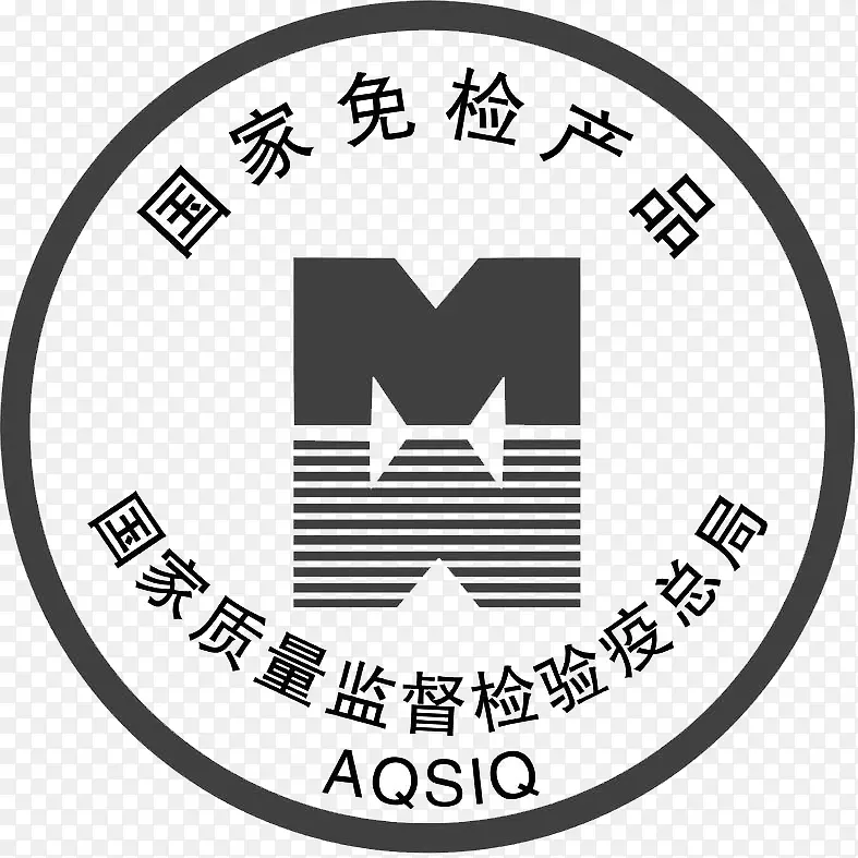 �Ͻ�ʳƷ��ȫ��־-������