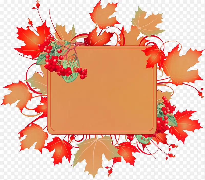 ʸ���ֻ��Ʊ߿�-������