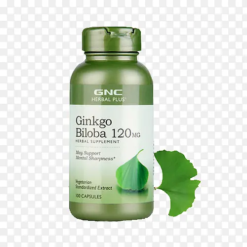 GNC����ϲ�������ӽ���-������