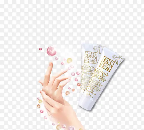 ˮ����������˪-������