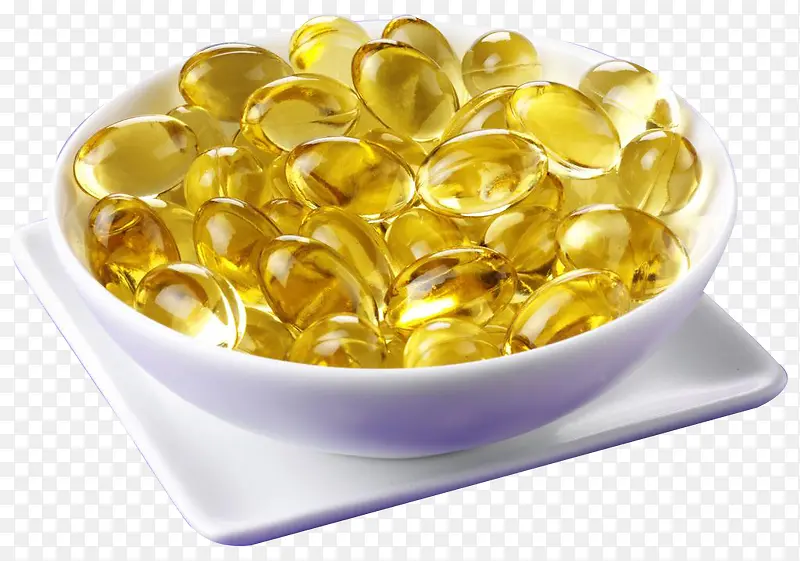 һ���¼���ҩ��ͼƬ�ز�-������