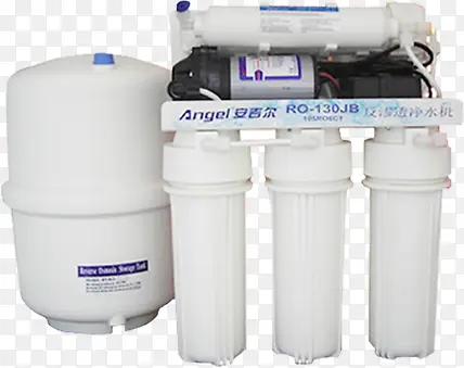 ������Ӱ��������ˮ��-������