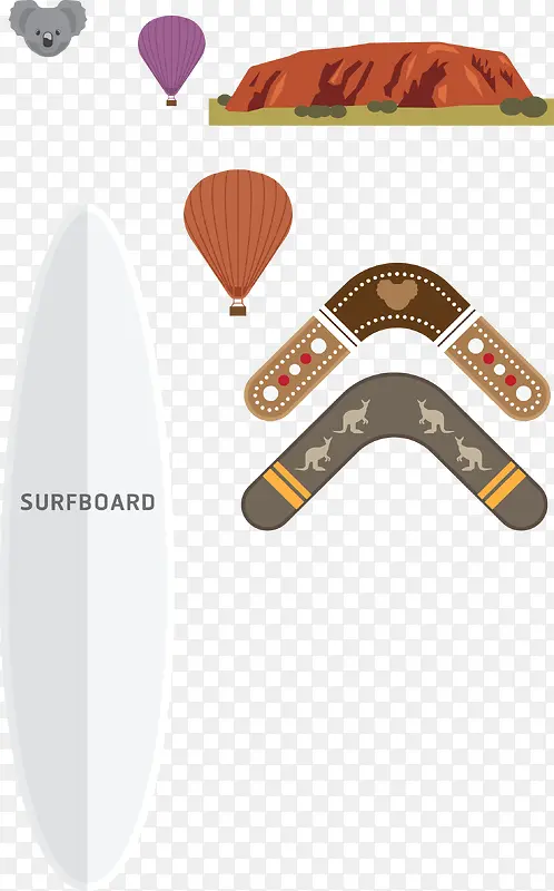 �Ĵ������˶�����-������