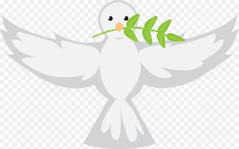 ��ɫ��ƽ��-������