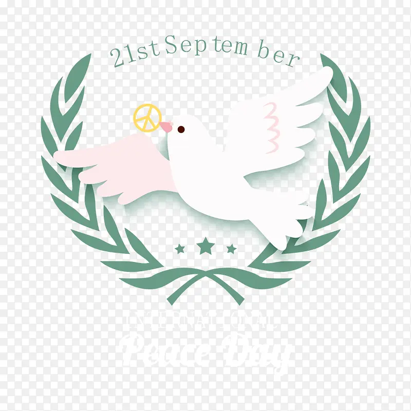 ��ͨ��ɫ��ƽ��ʸ���ز�-������