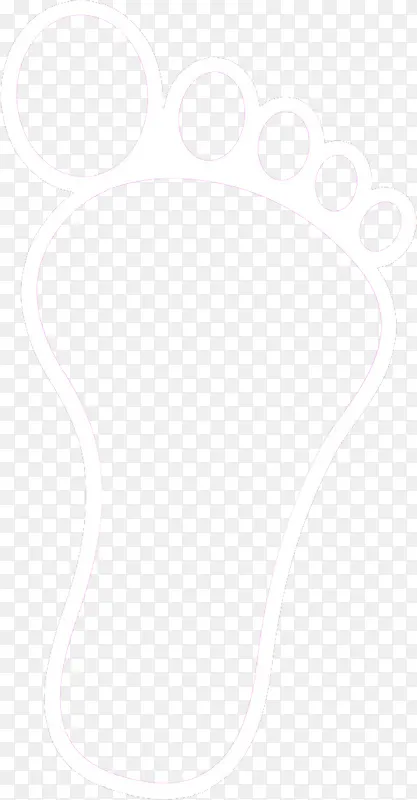 �����ӡ��ӰЧ��ͼ-������