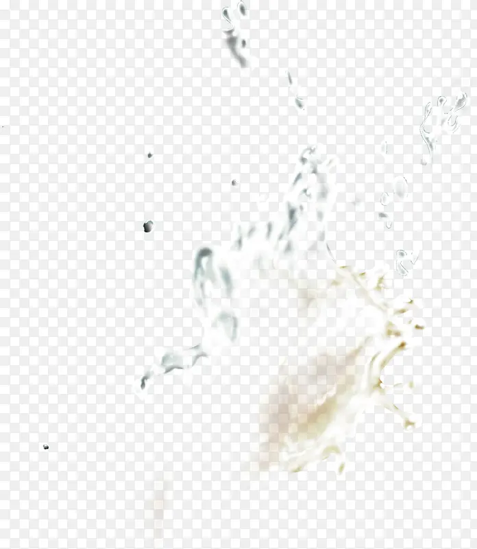 ���崴����Ӱ�ɽ���ţ��-������