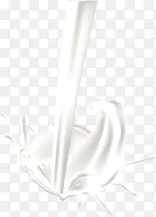 ������Ӱ���պ���ţ��Ч��-������