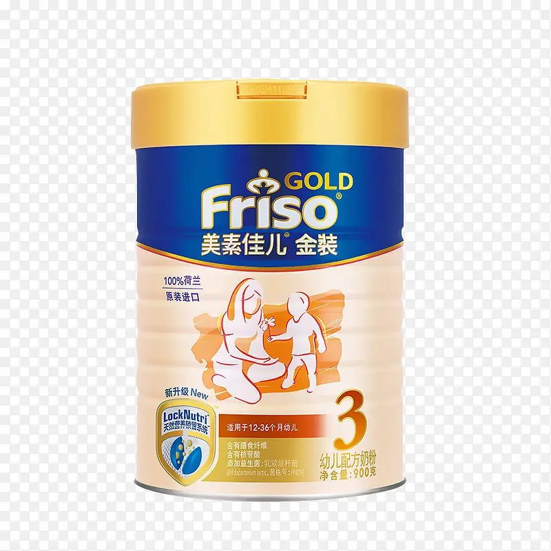 ������Ӱ�ʸ�ţ�̰�װ-������