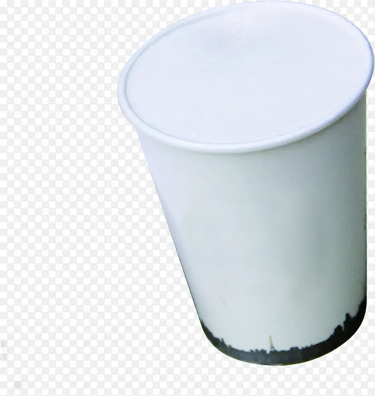 ������Ӱţ�̱��Ӻ���-������