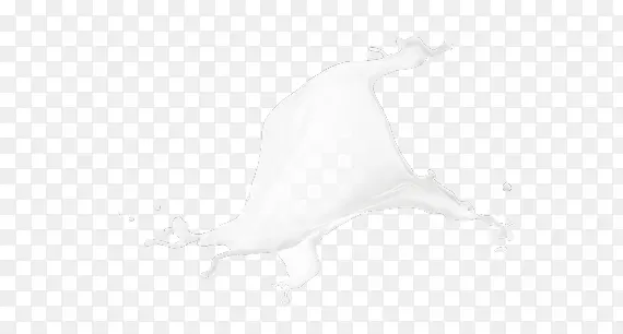 ����ɽ���ţ����Ӱ-������