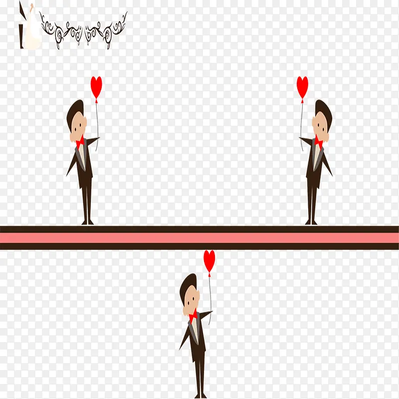 ���ɴ����ǩ-������