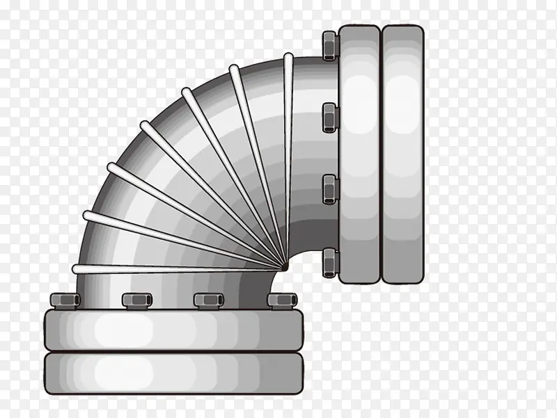 ����ֹܵ�-������