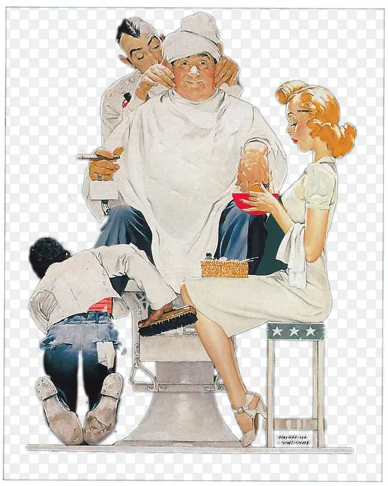 �廭-��������-������