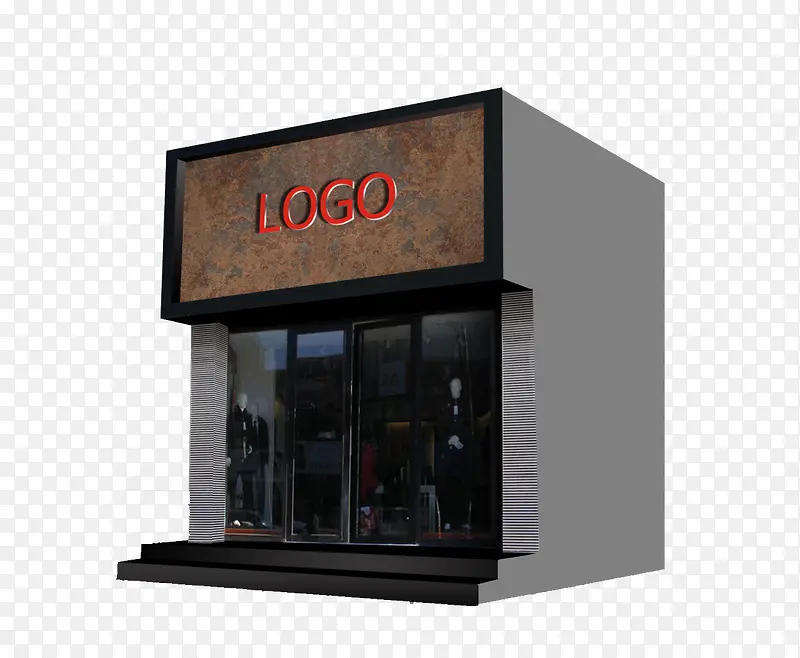 ��ͷ���-������