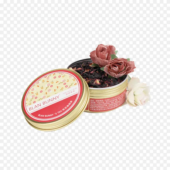 ����ˮ����-������