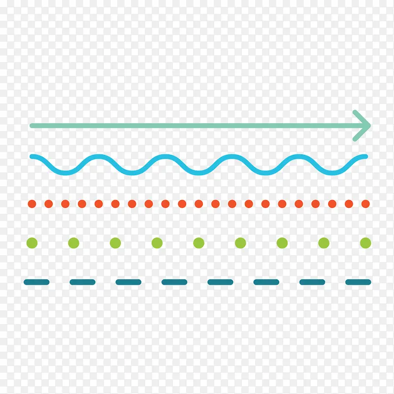 ��ɫ��ͷ-������