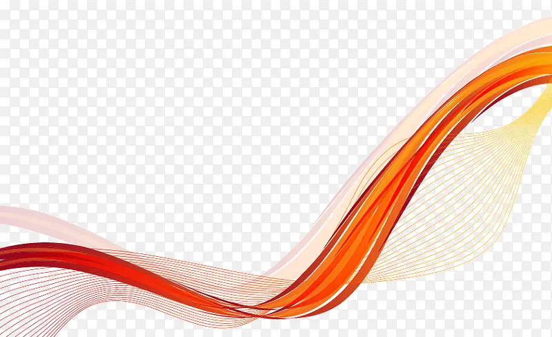 ʸ�������ɫ����-������