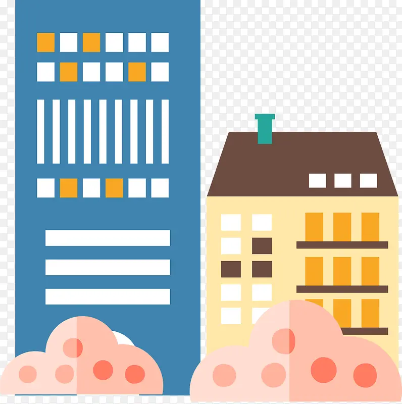 ʸ����ɫ¥��סլ-������