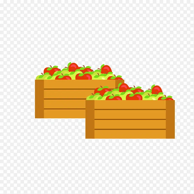 ��ͨ��ɫˮ����-������