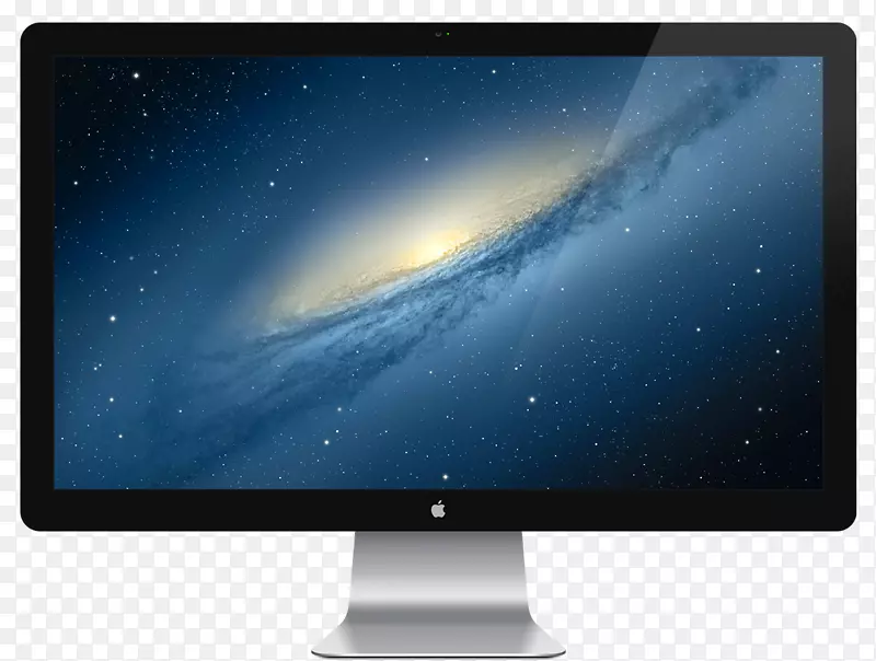 ƻ���׵���ʾMacBookpro Mac����ƻ��ӰԺ��ʾ��-����-������