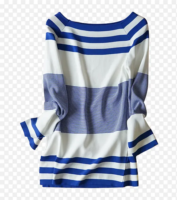 ����Ů��������-������