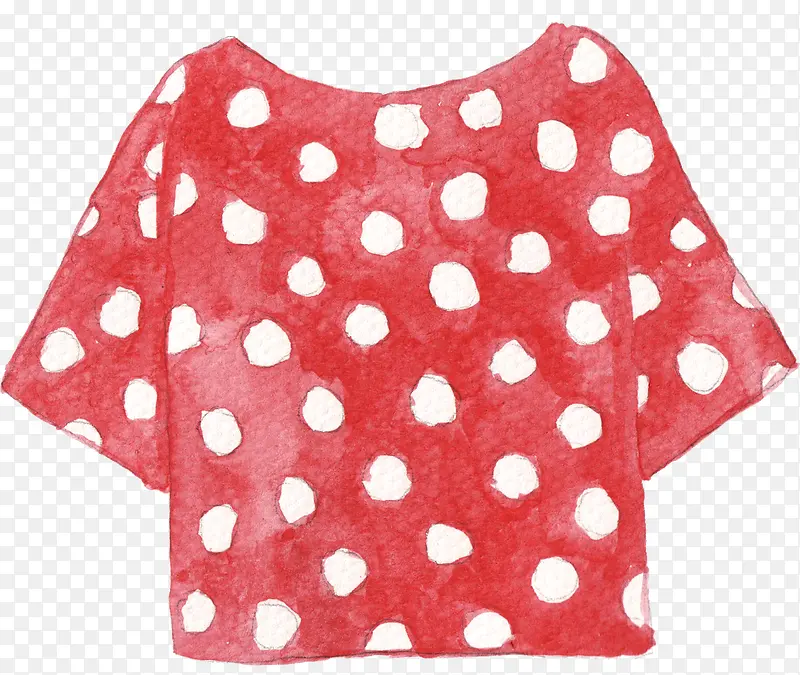 ��ɫ����-������