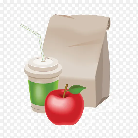 ��ͨʳ��-������