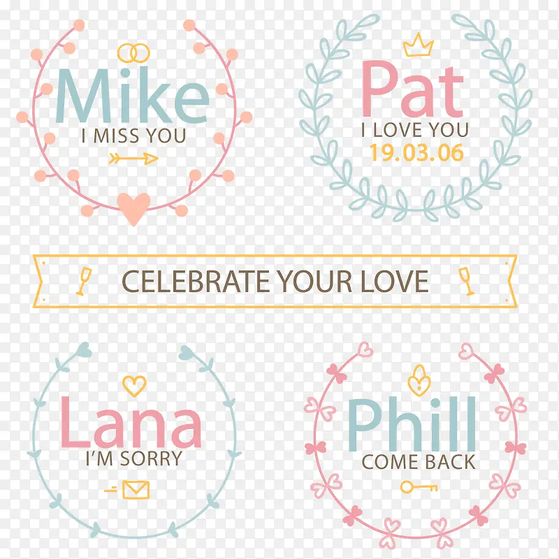 ʸ�����ŵİ�����-������