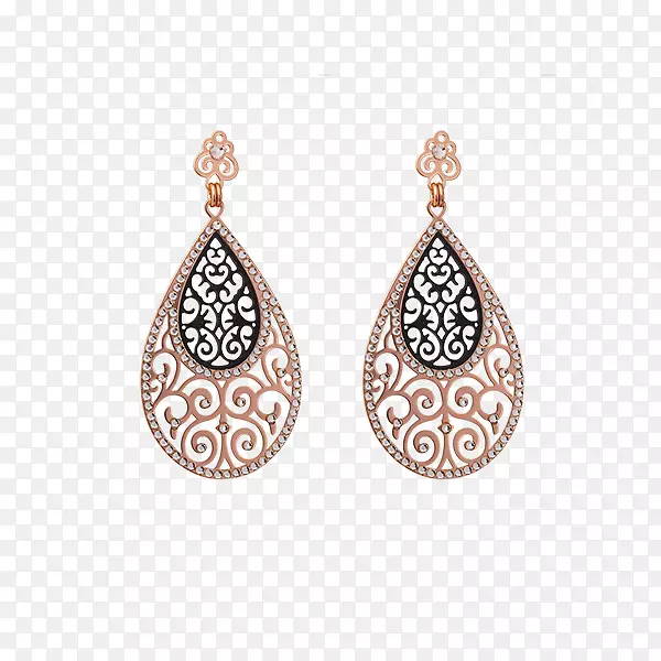 �����鱦������ʯ��õ��-������