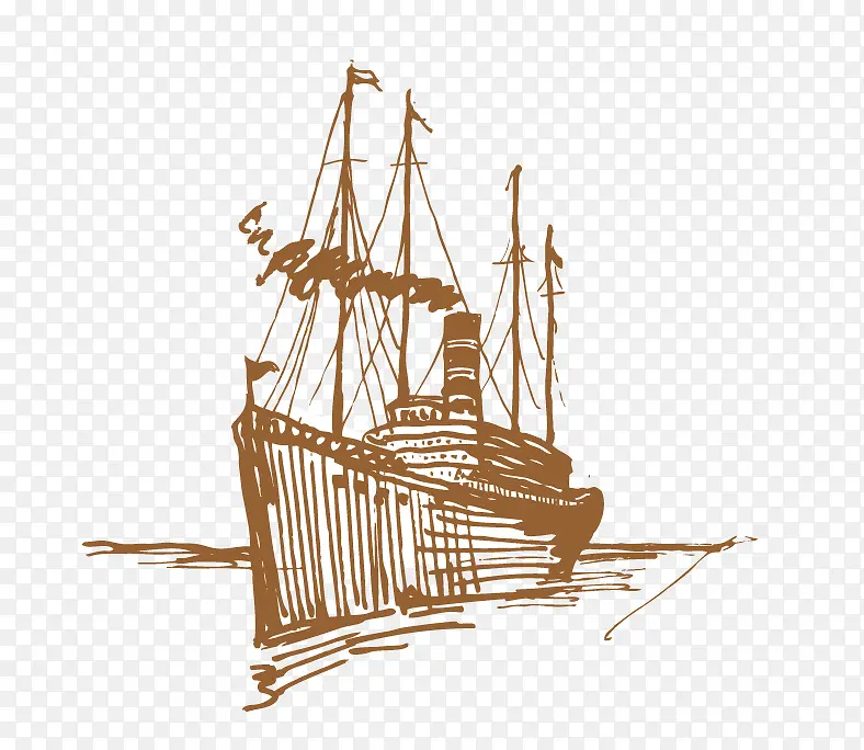 �ֻ��������-������