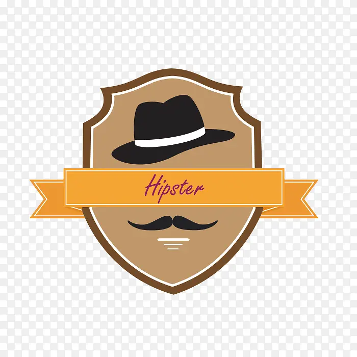 �ֻ濨ͨ����Ħ��ͼ��-������