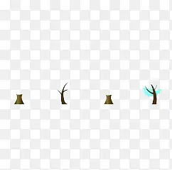 ��ͨ��-������