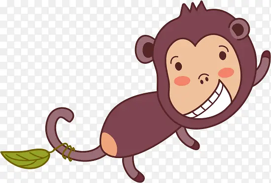 ����-������