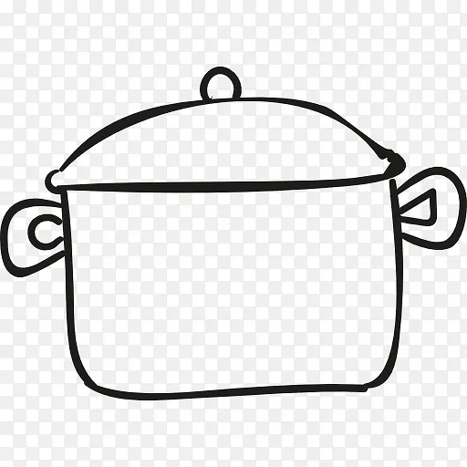 ����ͼ��-������