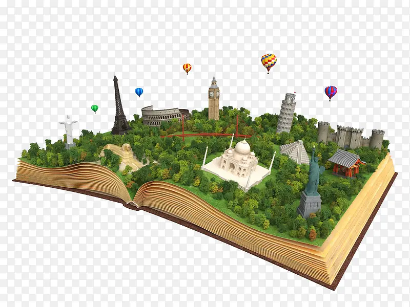 �鼮�ϵ����ξ���-������