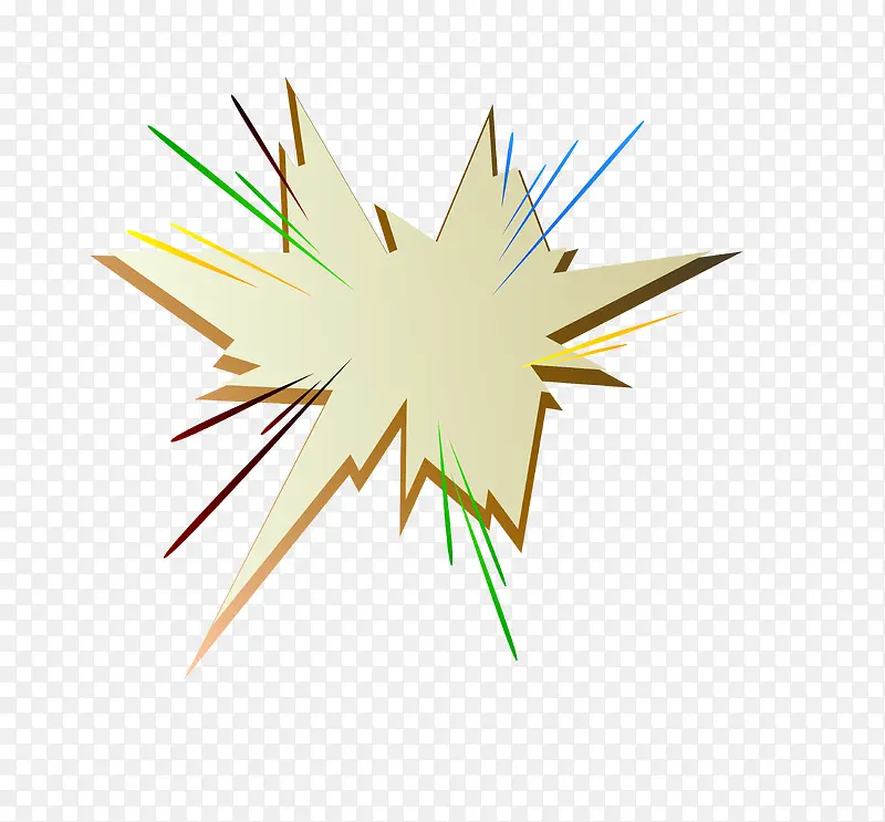 ʸ����ը�߿��ز�-������