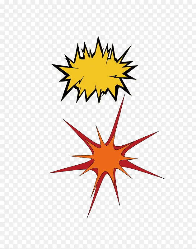 ��ը�߿�-������