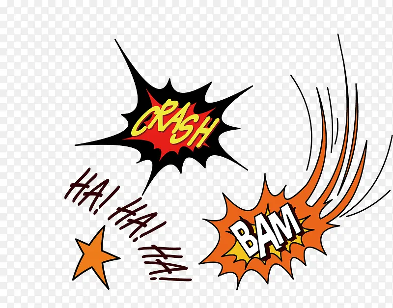 ��ը�߿�-������