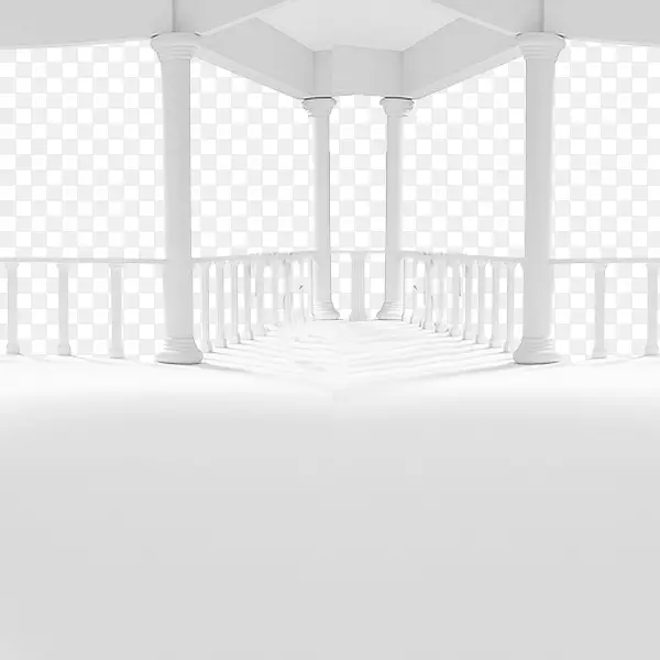 ��ɫ����-������